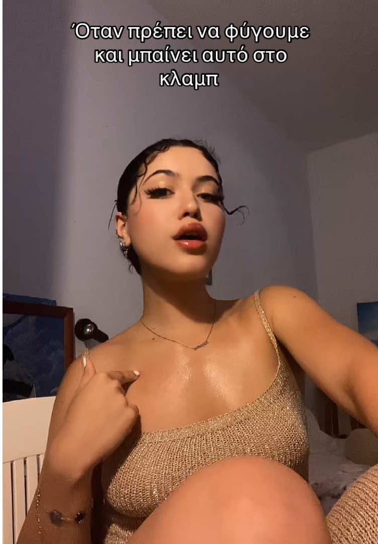 @𝓜𝓪𝓻𝓲𝓪𝓷𝓷𝓪