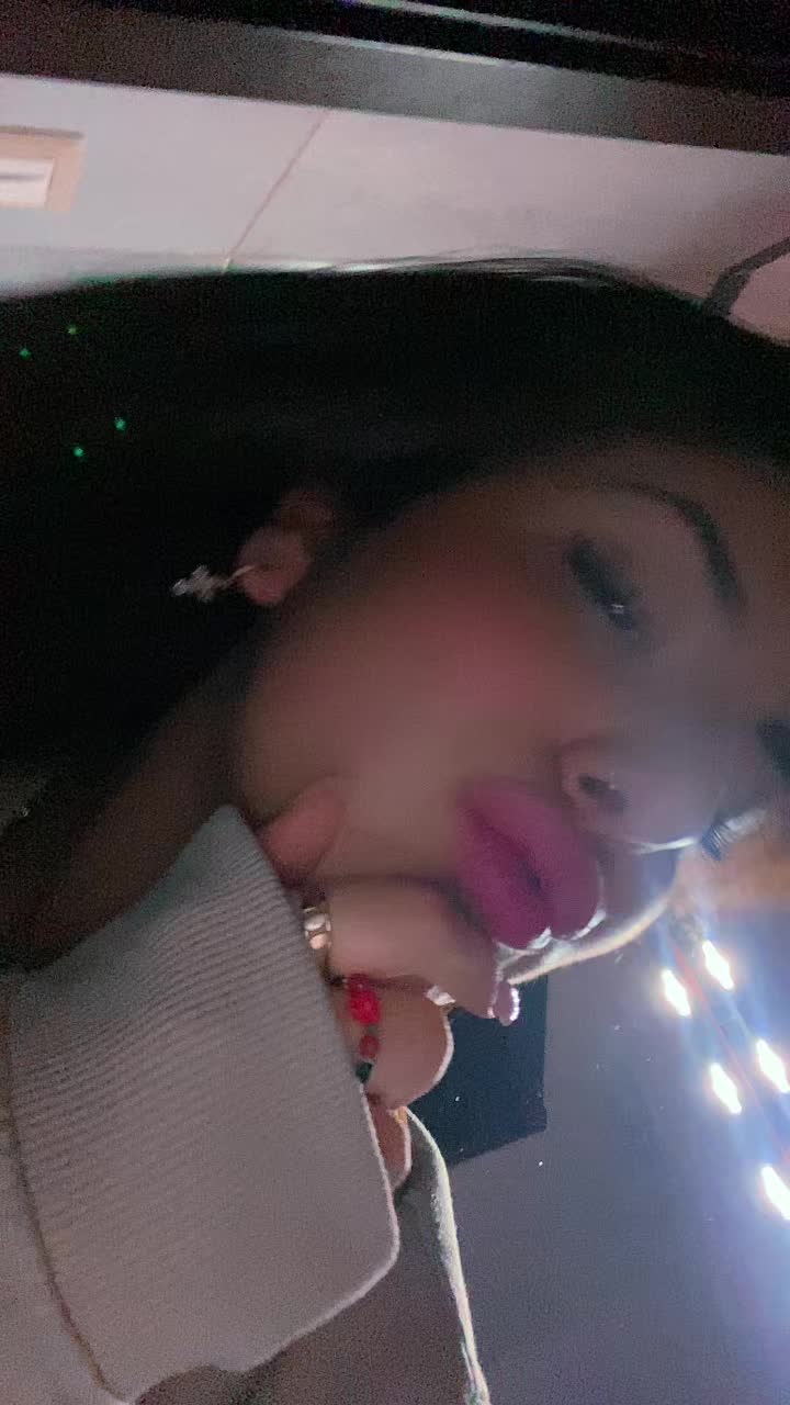 @MAYA