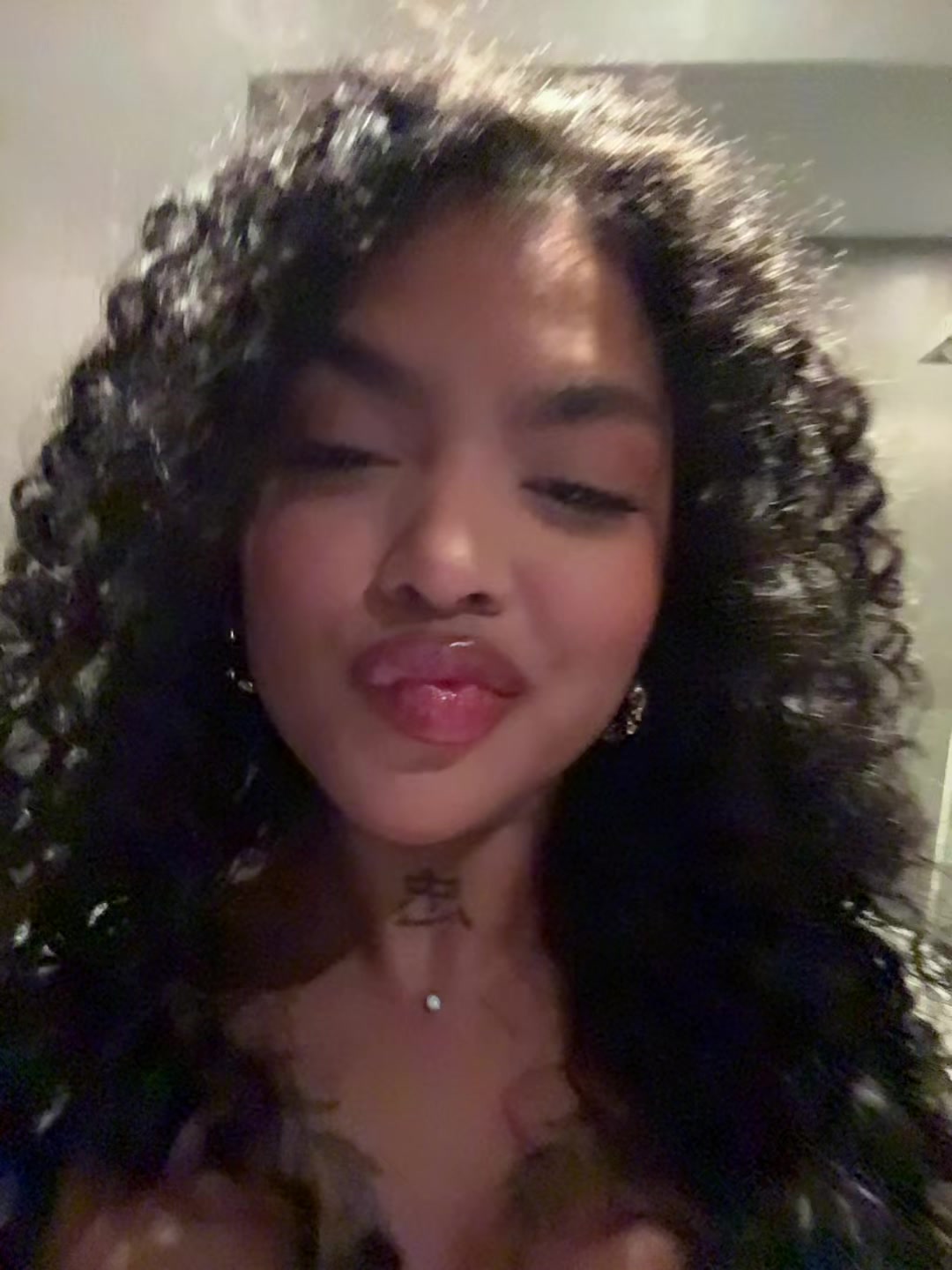 @Ari💗