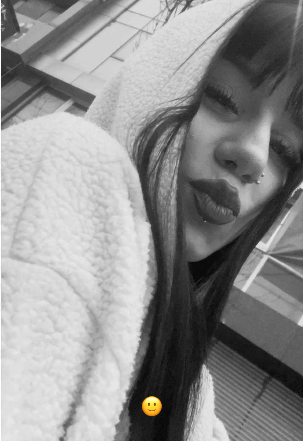 @𝑬.𝑺