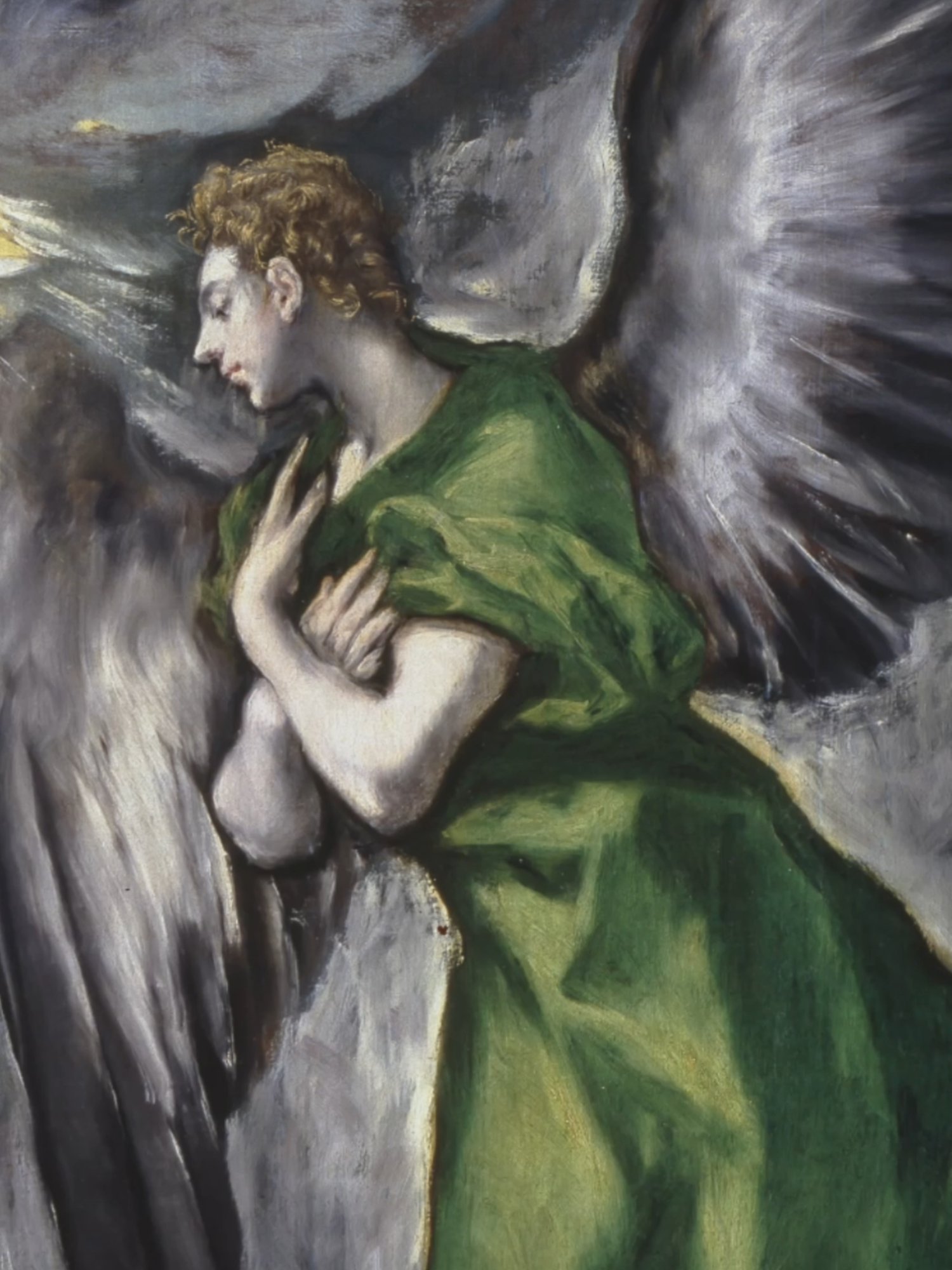 @museodelprado