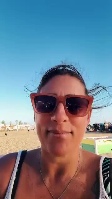 @DennyArtDeco