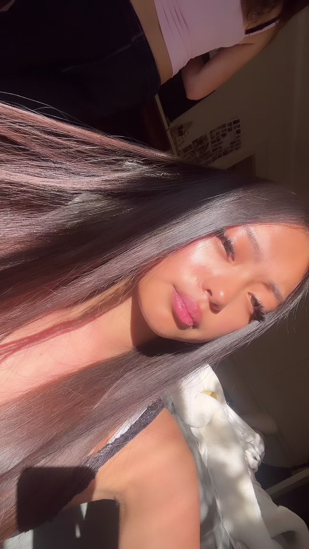 @asiana lima