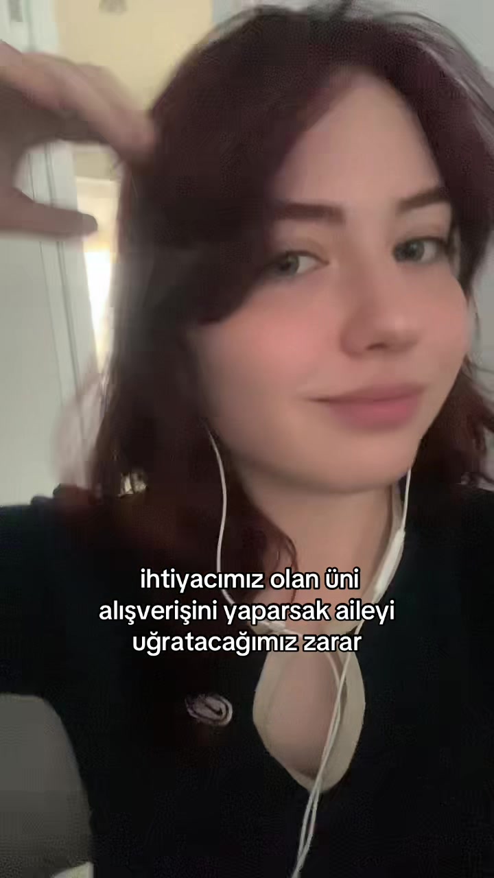 @turkishariel