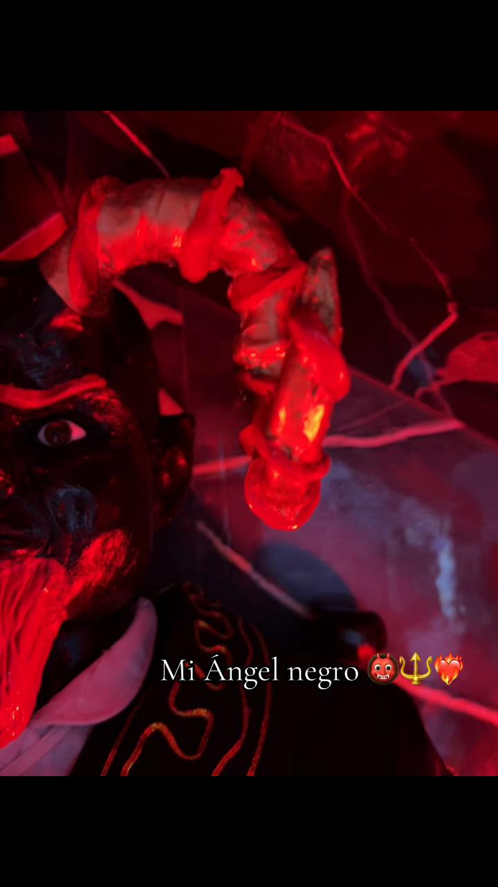 @Lilith666🔱