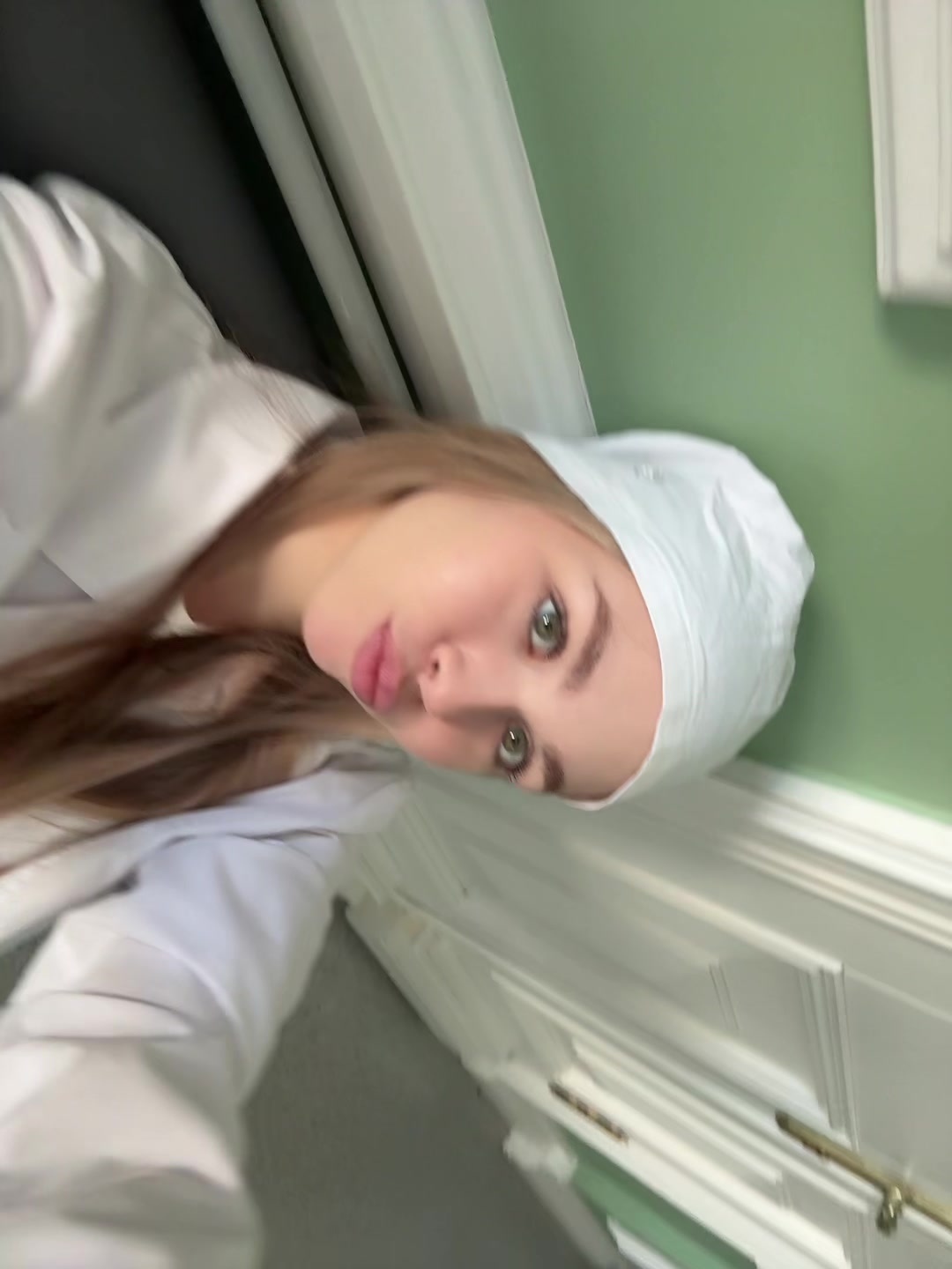 @pzlvvvva