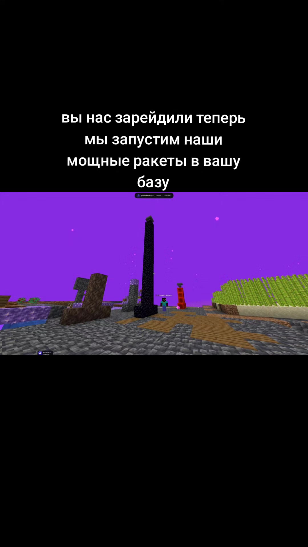 @harmlesshx