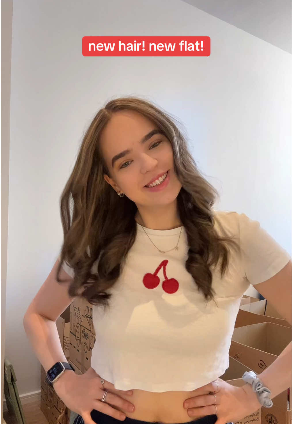 @thelauragracee