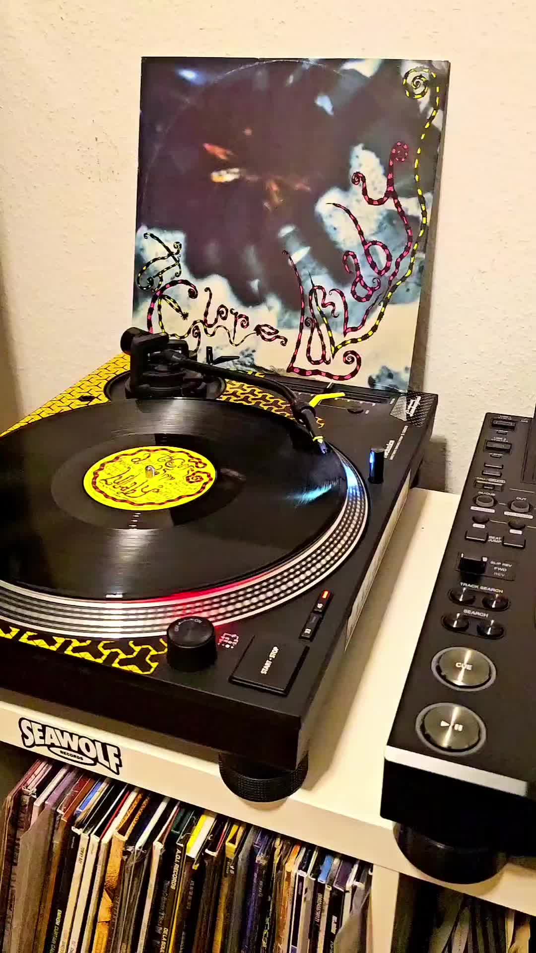@vinyl-lover