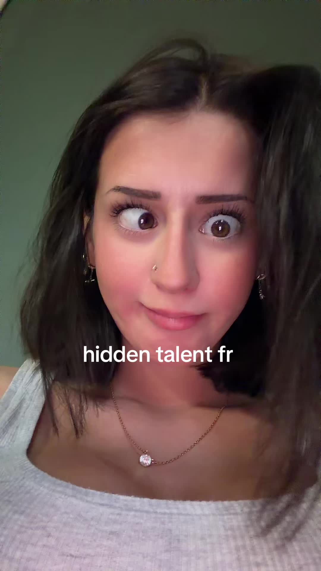 @Bellaaa