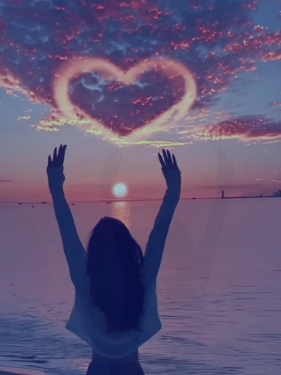 @Astral Sequence