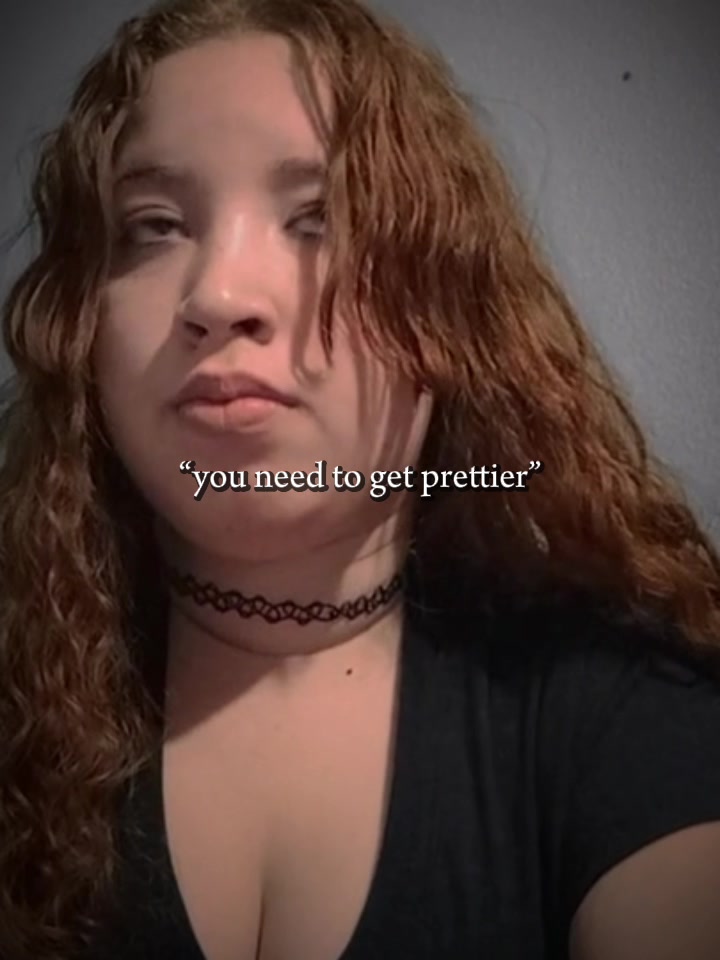 @🥀🥀🖤🖤