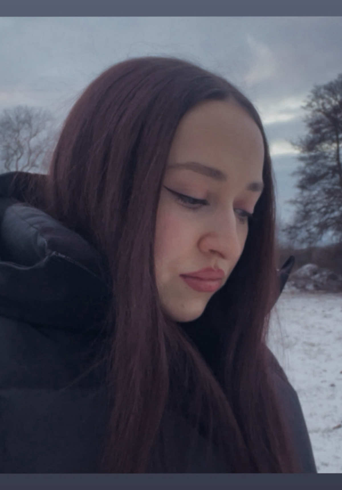 @Vanesa Růžičková