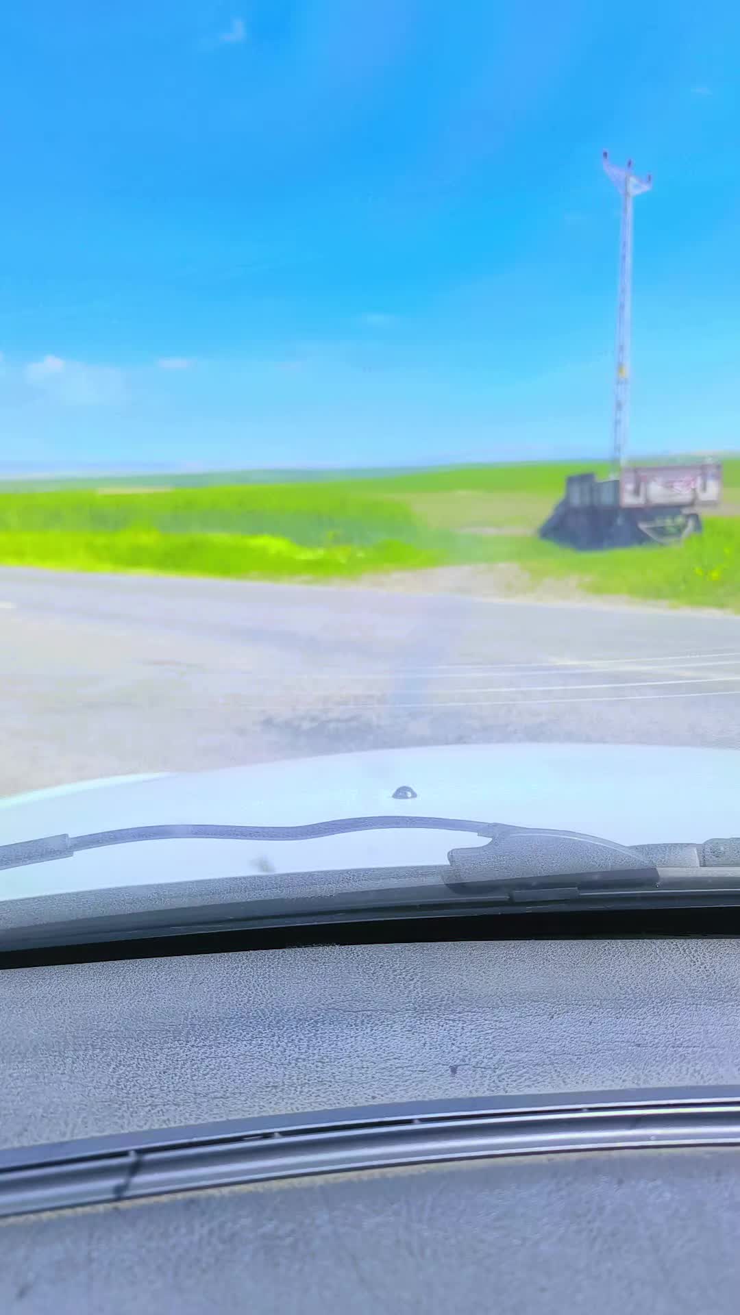 @T&uuml;rki Korak