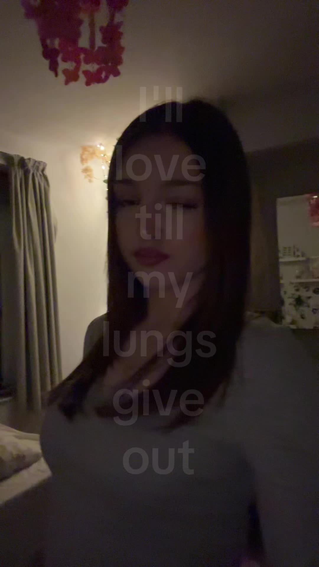 @Chloe.emily🪷