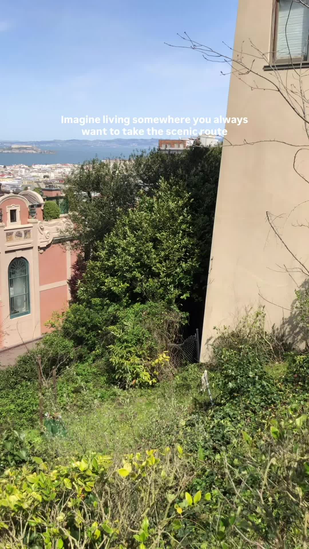 @SFCM