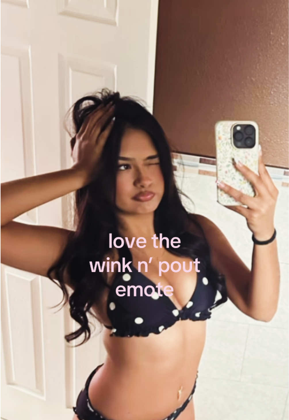 @jmoneyyy