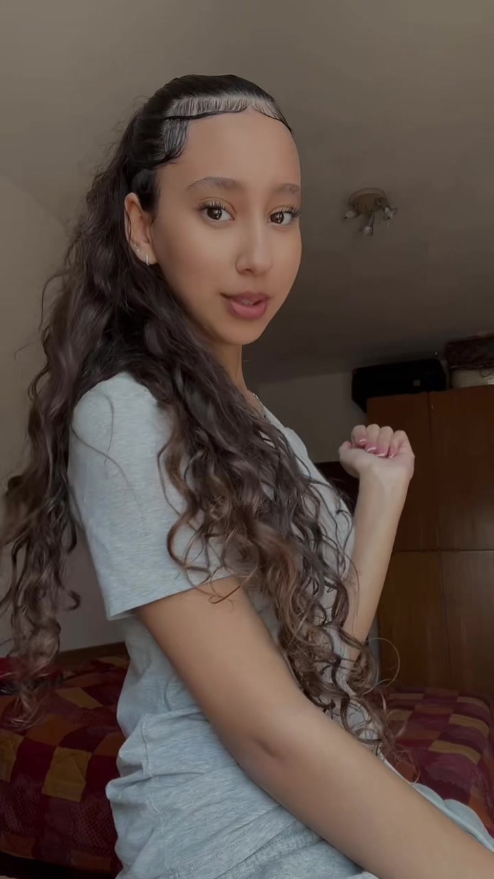 @๐คู
ุฑูู