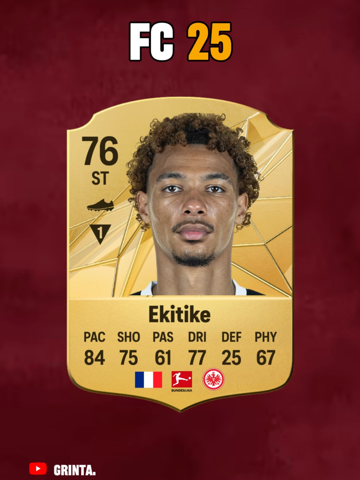 @grinta.fr