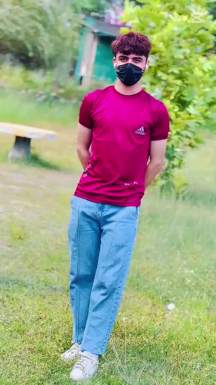 @☽