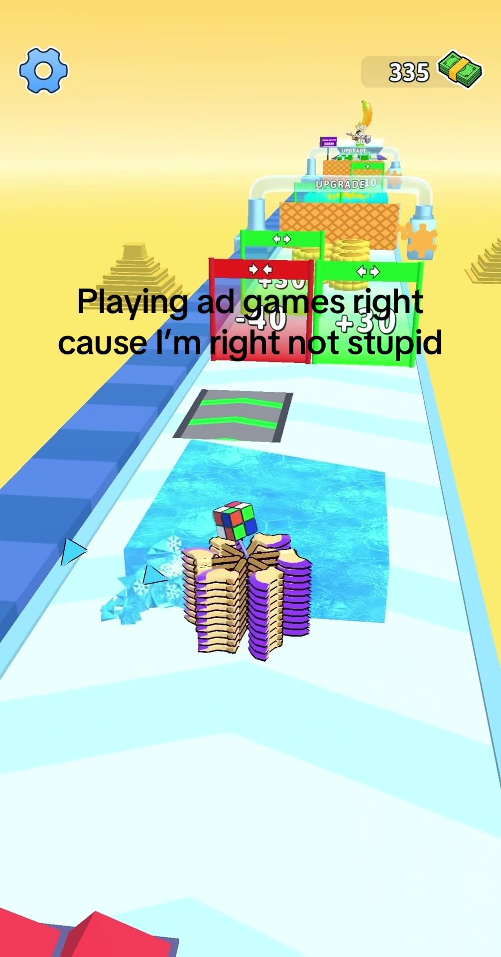 @AdGametests
