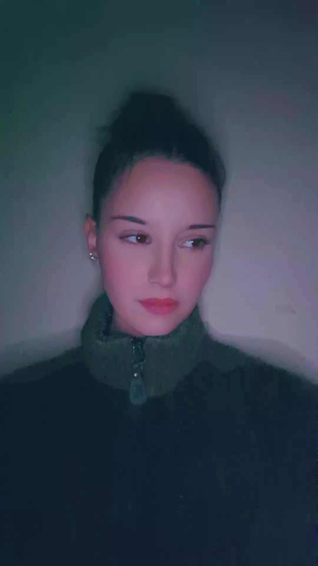 @_S_a_s_k_i_a_1998