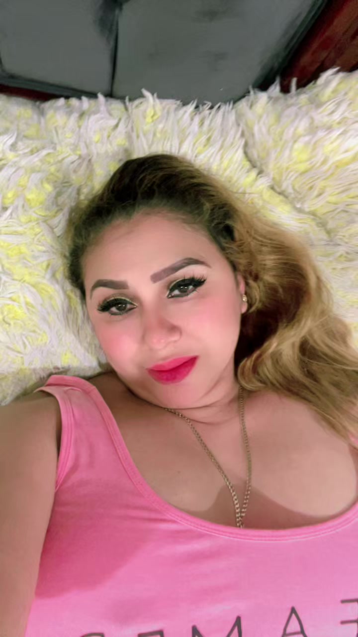 @💕