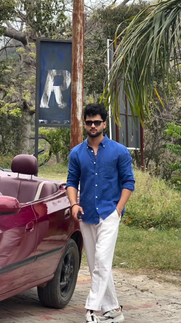 @_manish_choudhary1✪