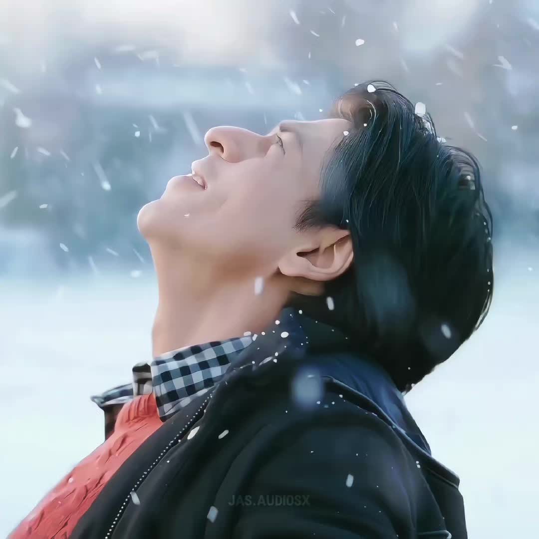 @𝐉𝐀𝐒