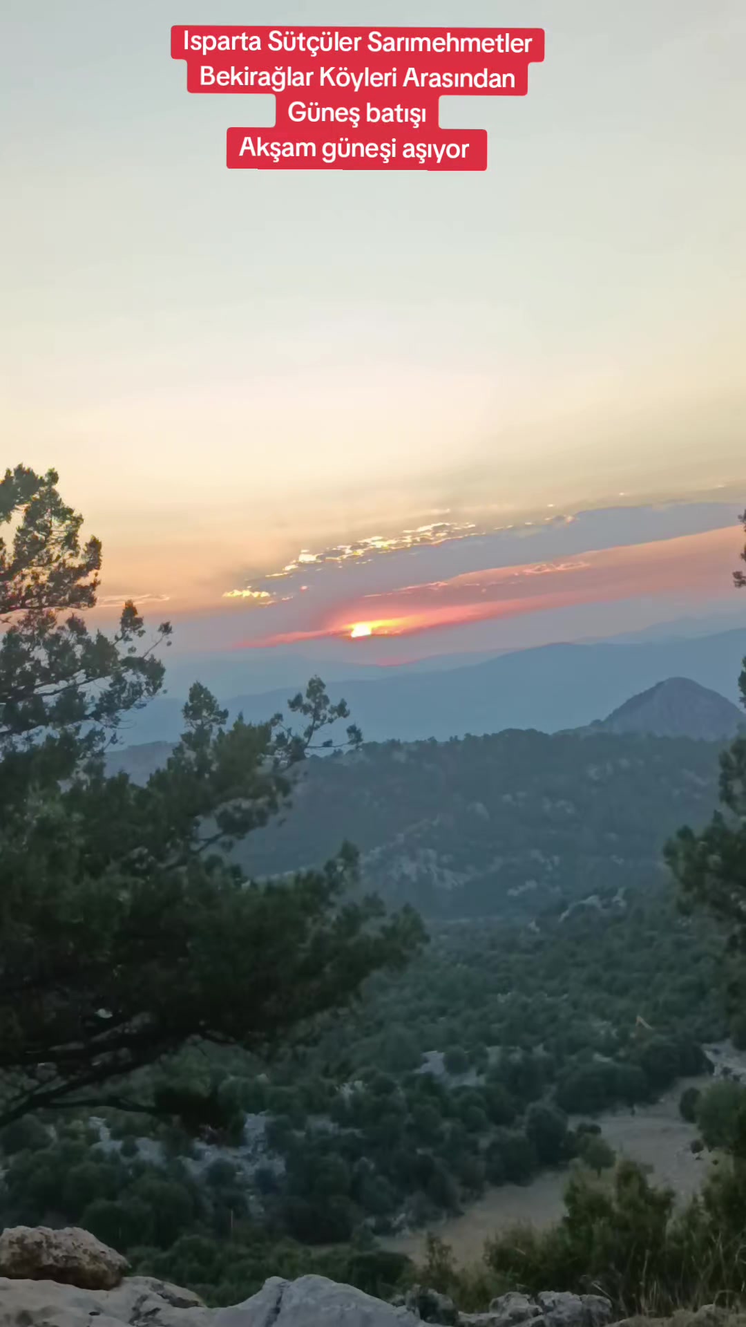 @G&uuml;m&uuml;l&uuml;Bilal