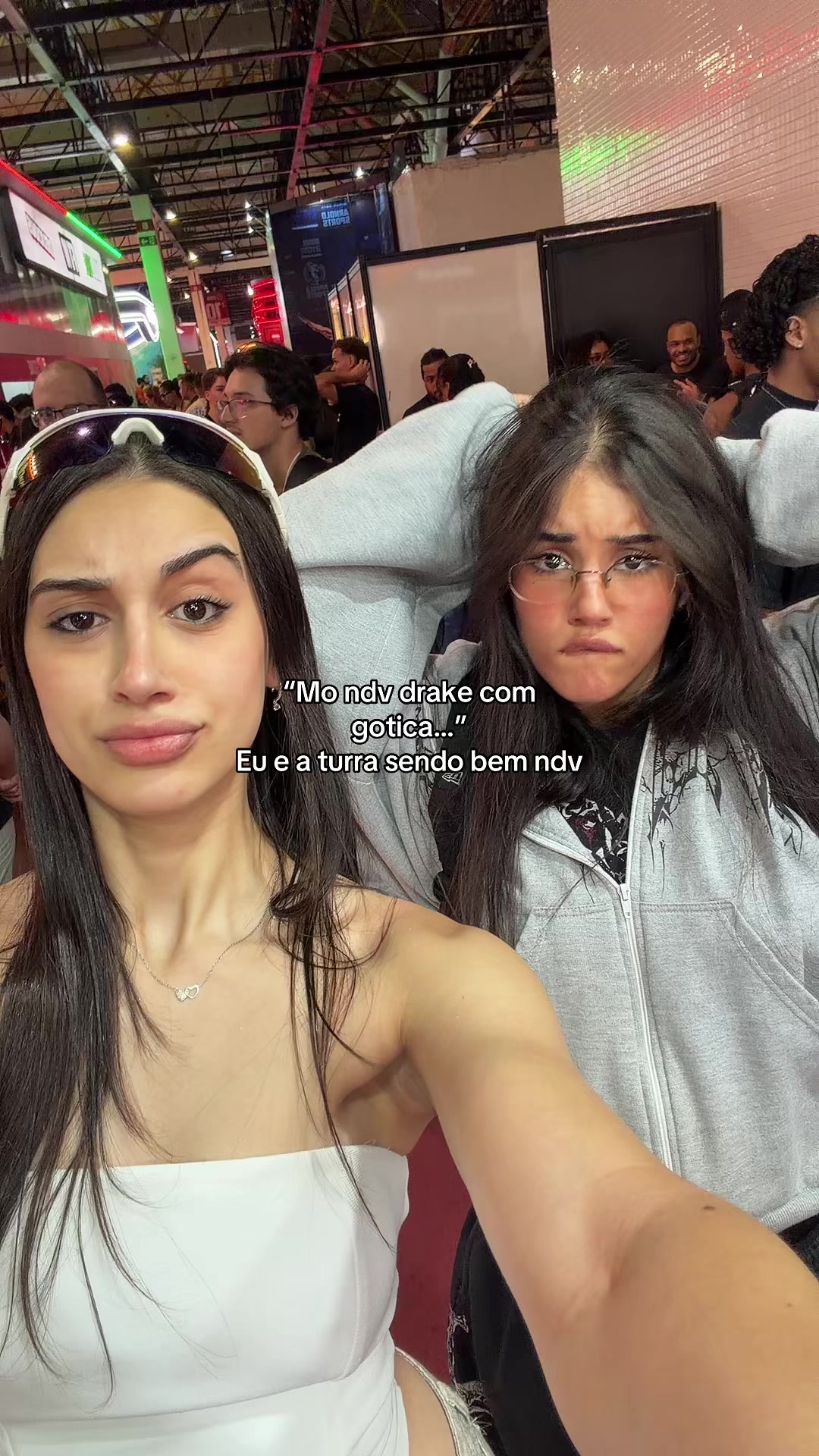 @Anna Merlini
