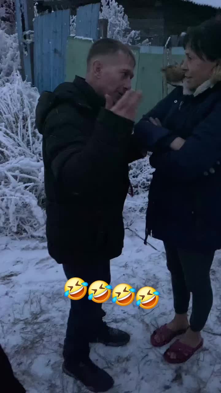 @🔥krasotka🔥