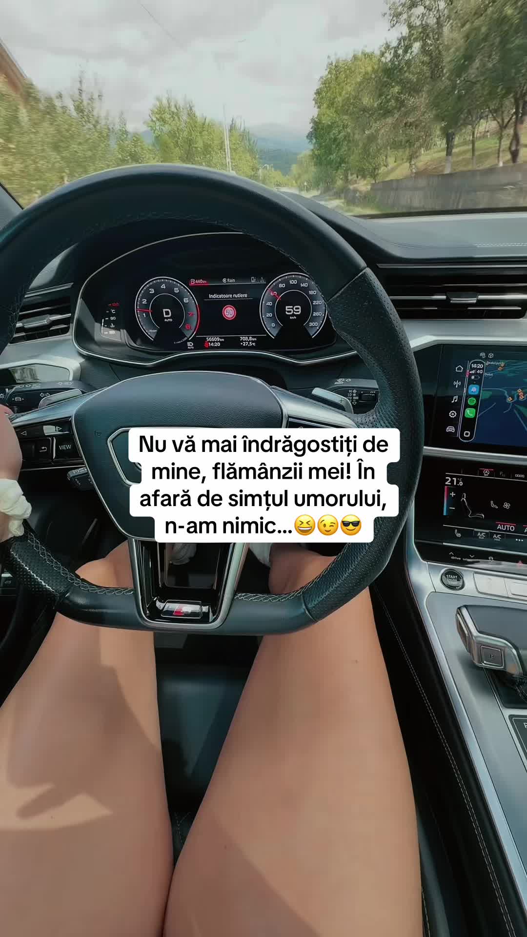 @isolda3006