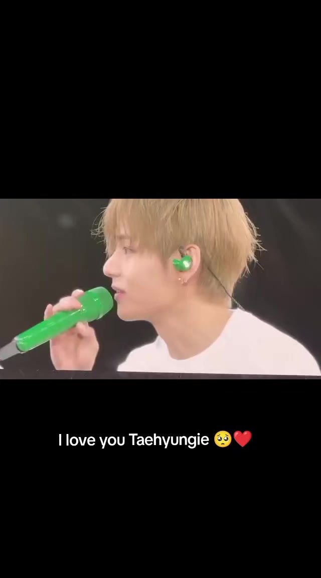 @"VMIN" ๐ BTS