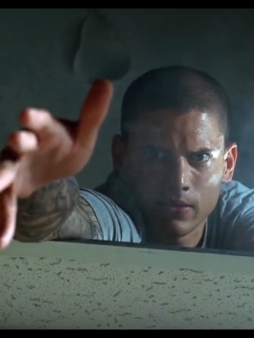 @prison.break_italia