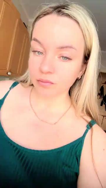 @mamamaika