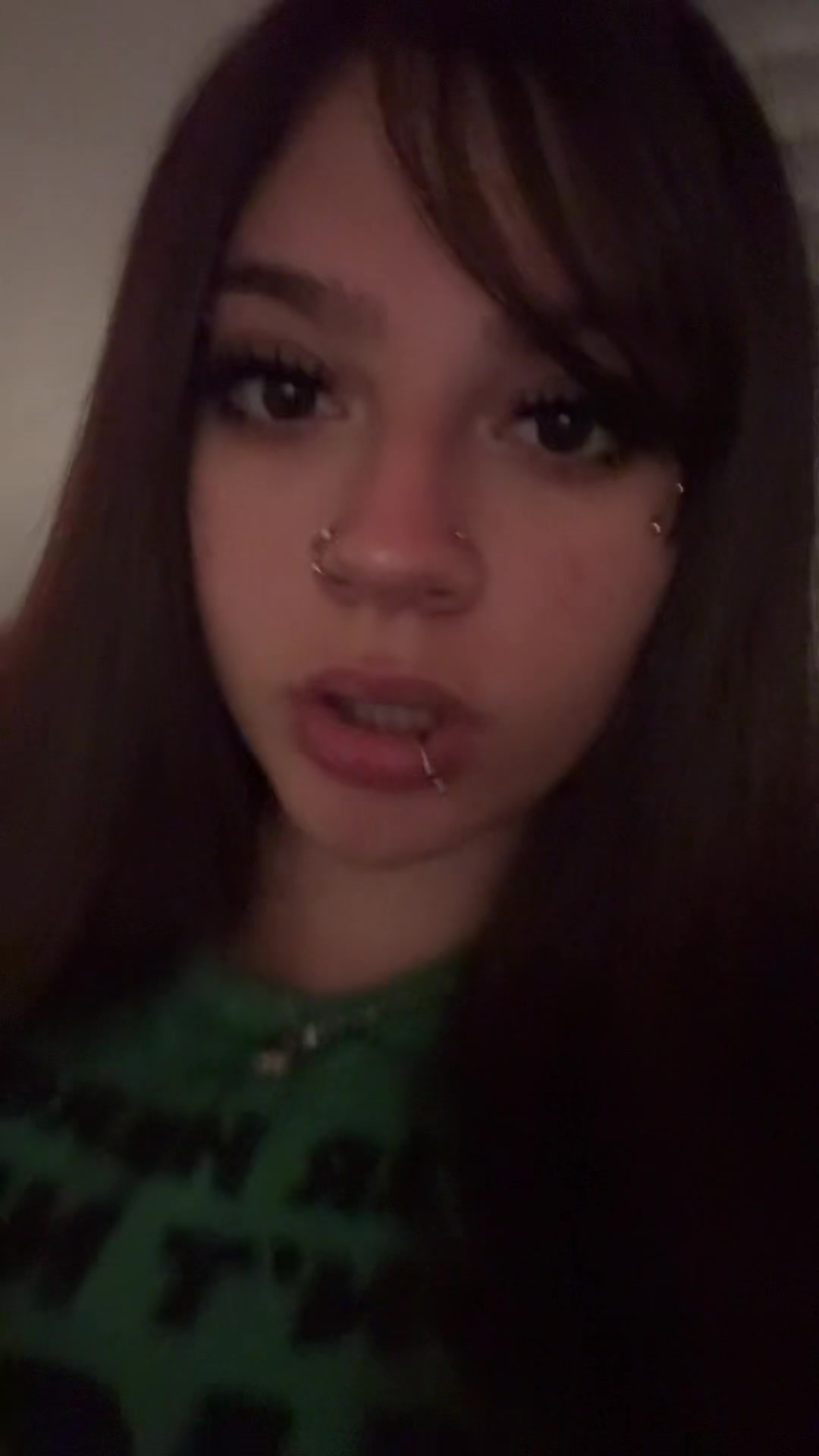 @jajaja