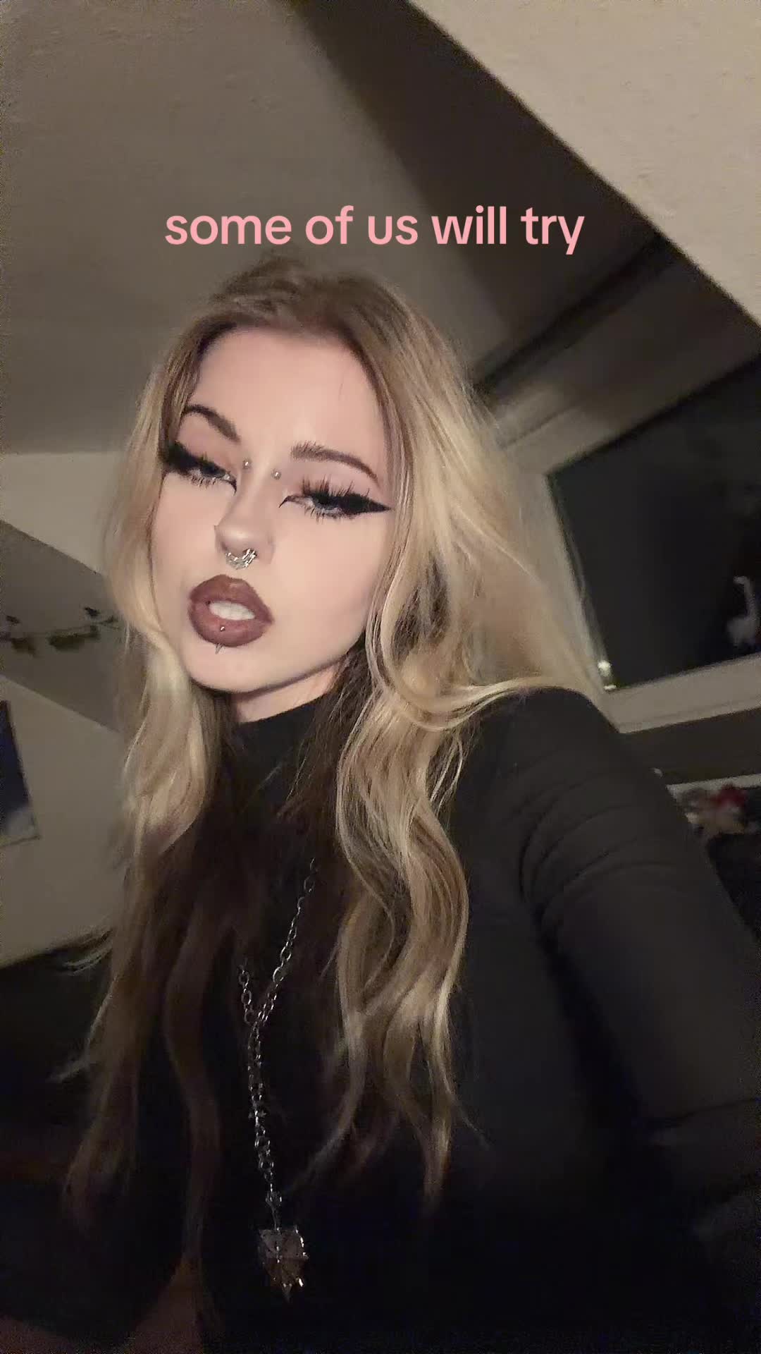 @𝓚𝓲𝓻𝓪 ☾