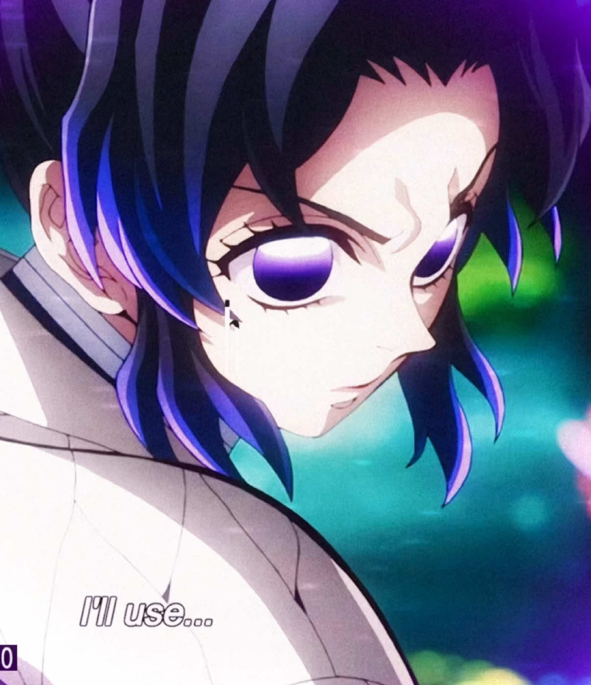 @𝙧𝙞𝙠𝙨 ↯