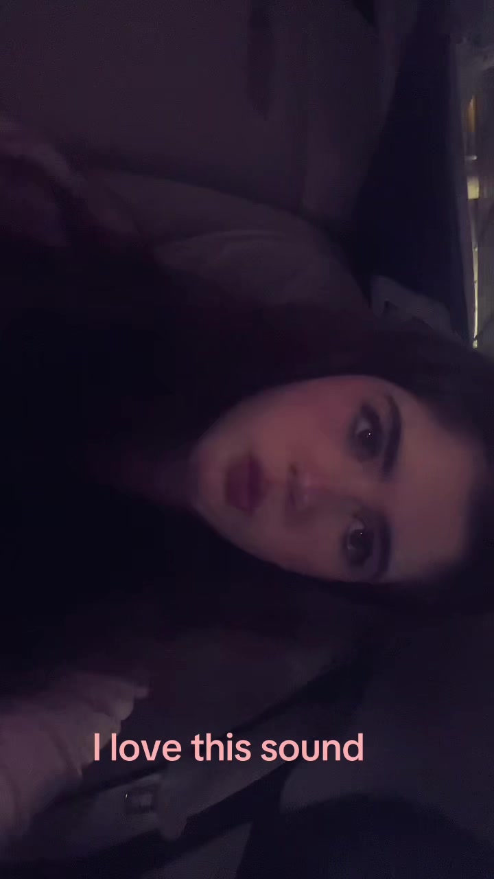 @gabrielle🩰🪽