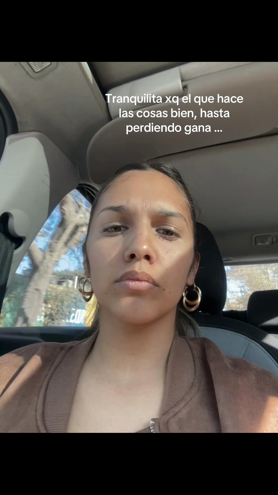@Nadia Agustina Duart