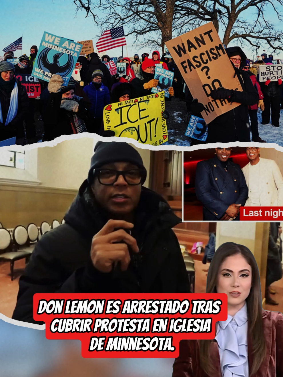 @noticias_mex_usa