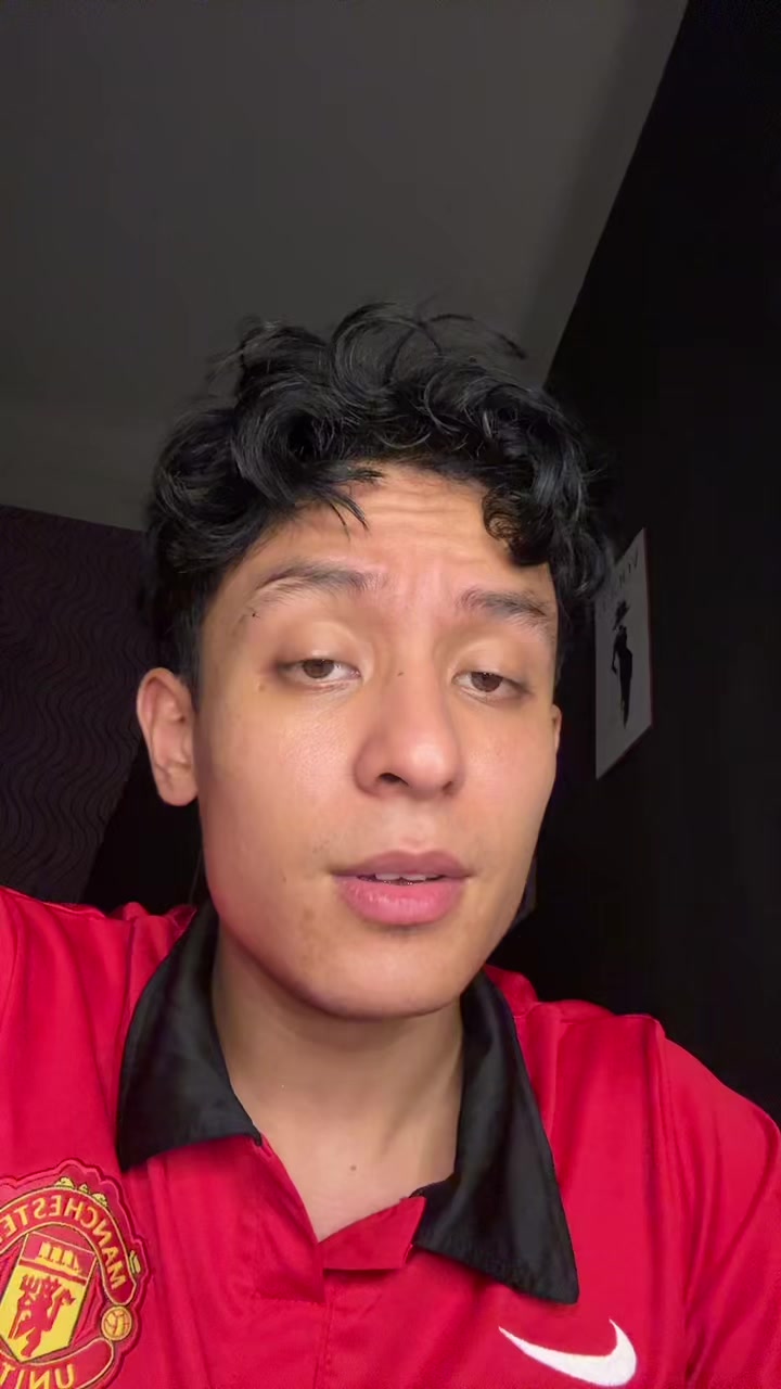 @سامر الفلبيني🇵🇭