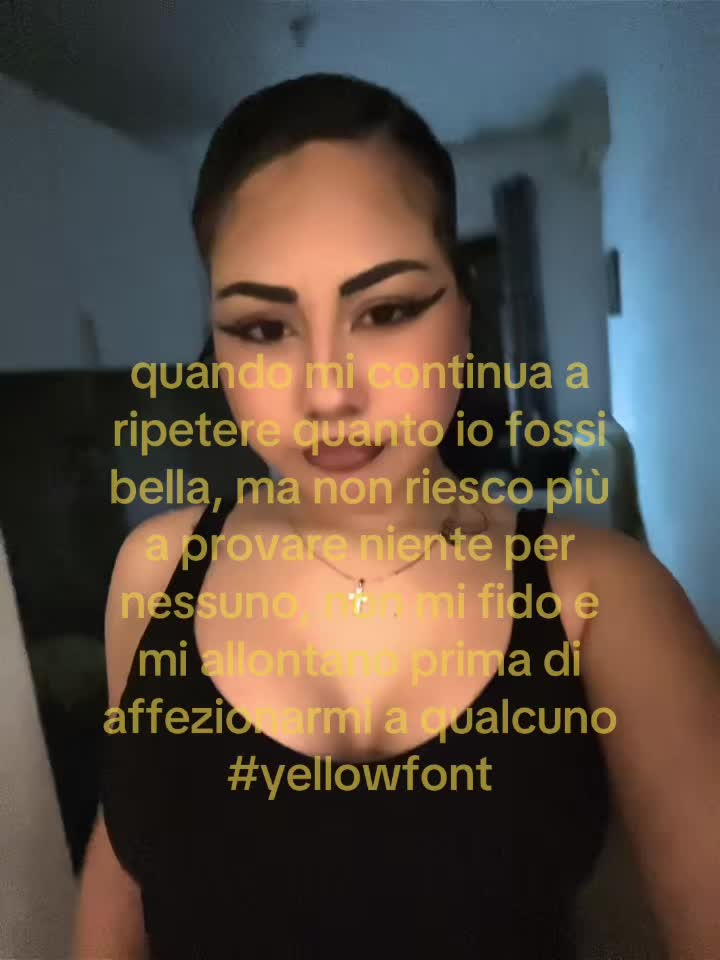 @ggiulia💋