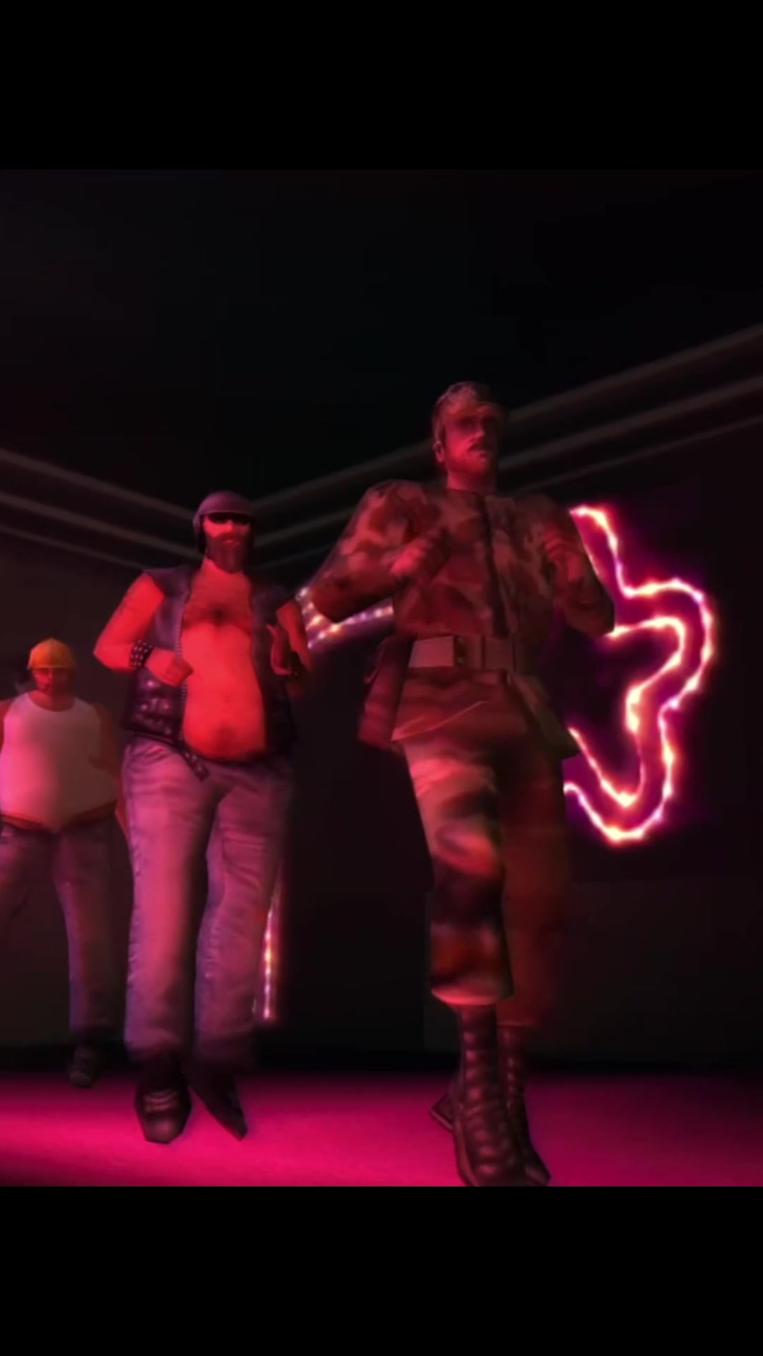 @GTAVIBE