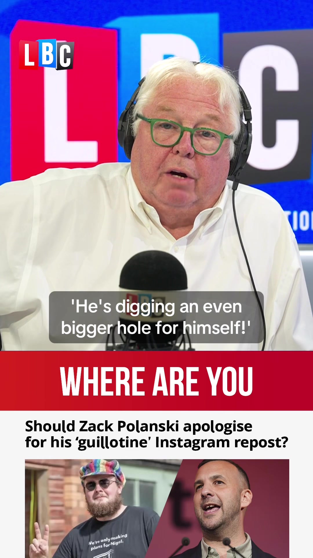 @LBC
