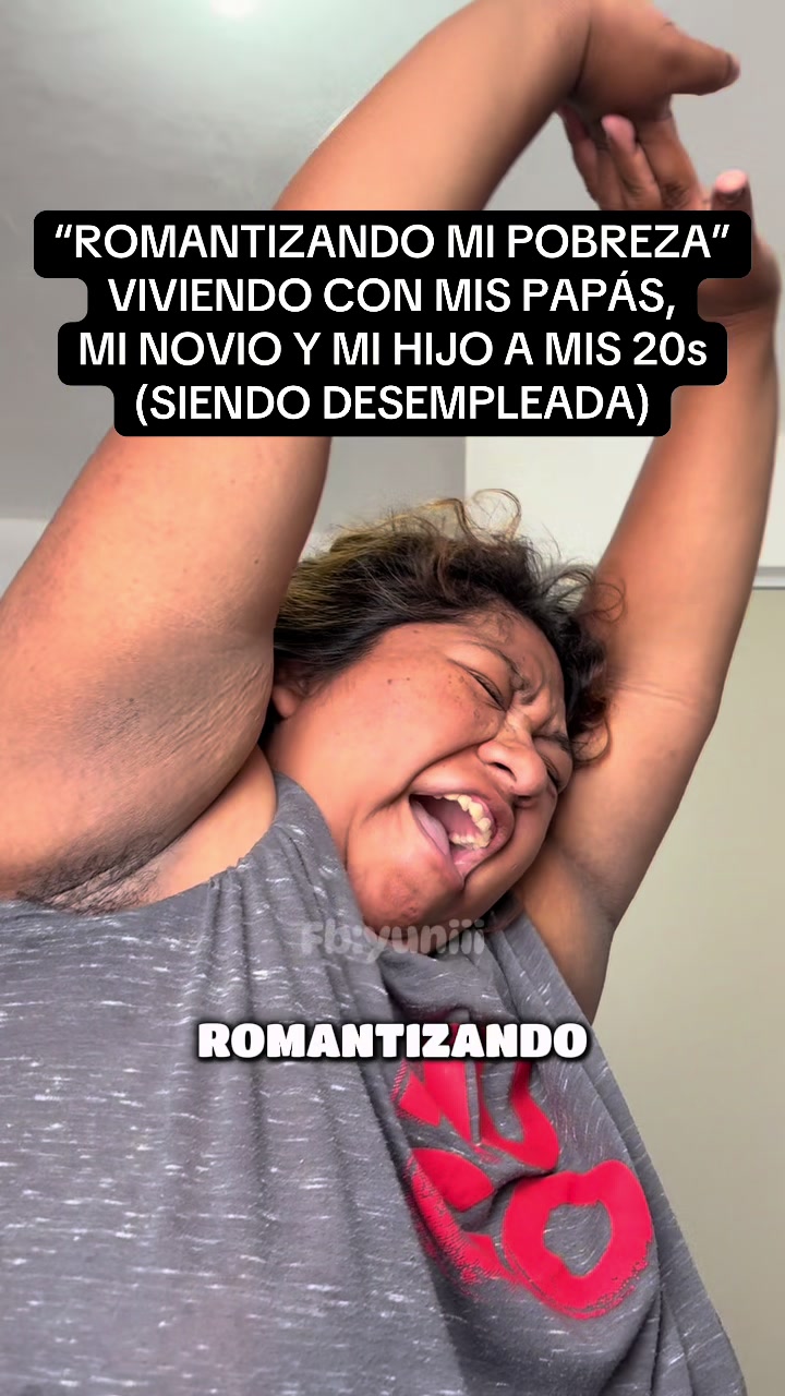@Yuniii