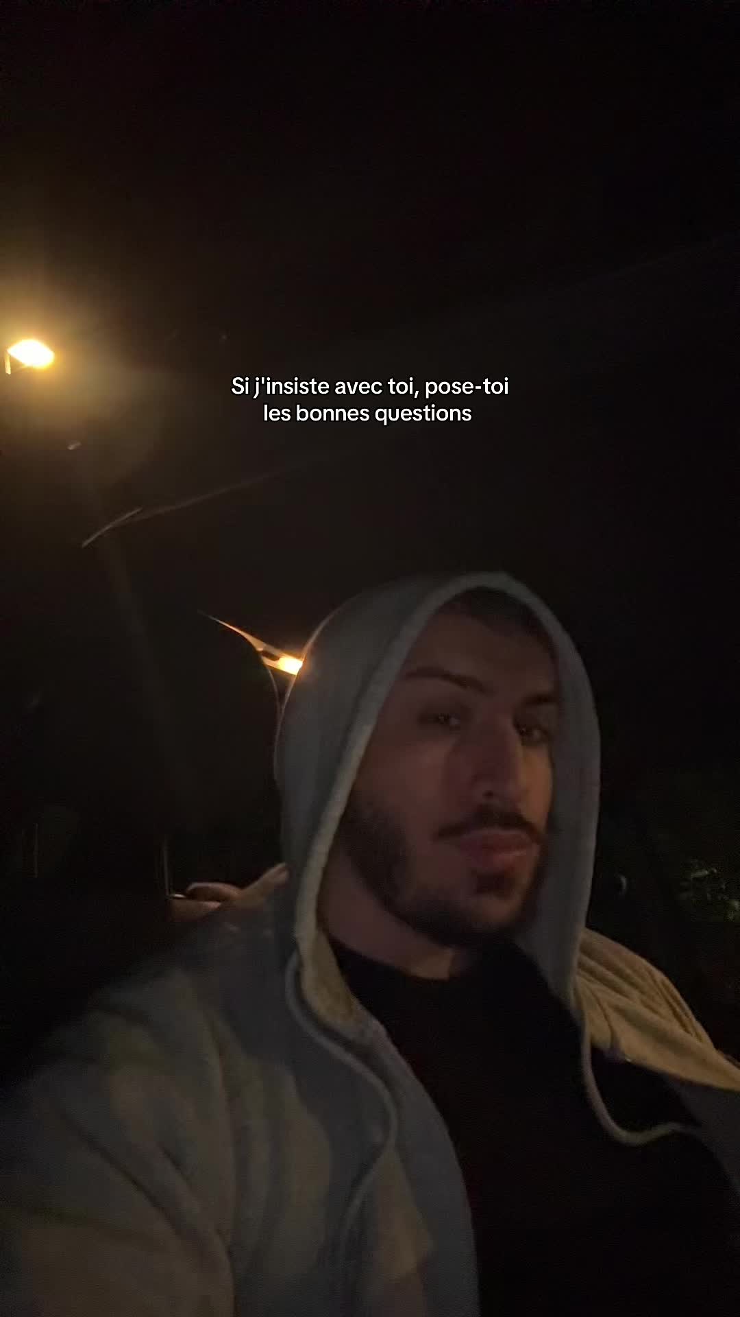 @BRAIN_ON