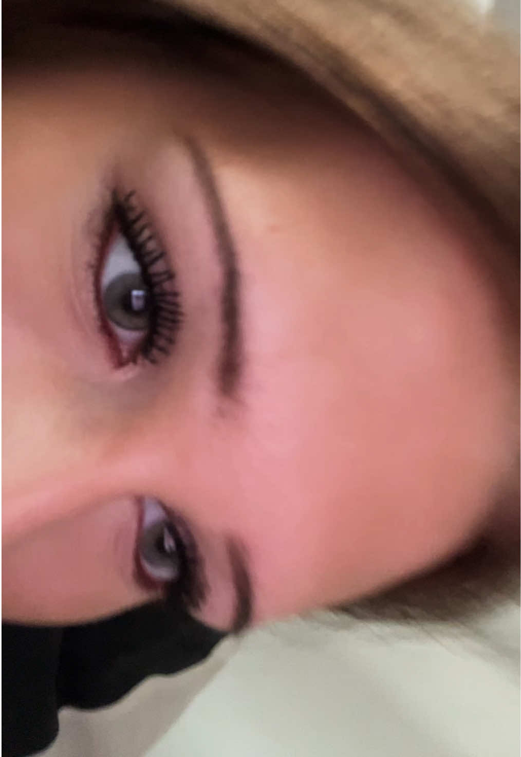 @oona769
