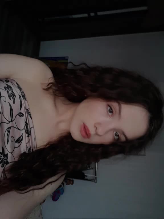 @niksewg_